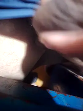 Sir clouden online show from 2, 12, 2025