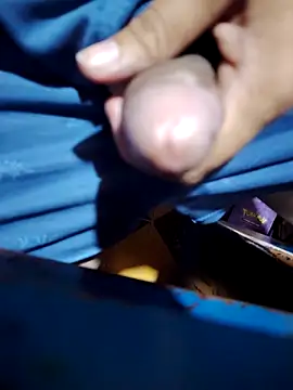 Sir clouden online show from 18, 3, 2026