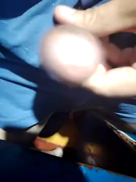 Sir clouden online show from 13, 11, 2025