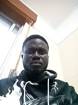 Mentai45 online show from 25, 10, 2025