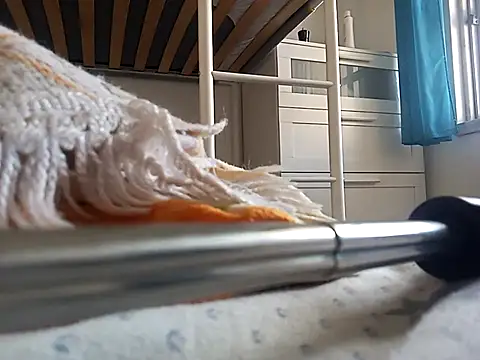 Mentai45 online show from 26, 10, 2025