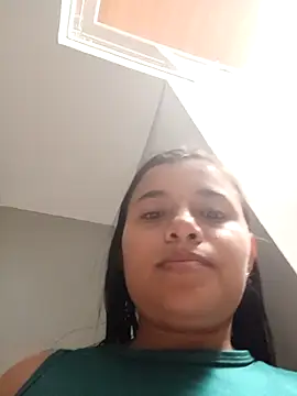 Sweety Tasha online show from 6, 10, 2025