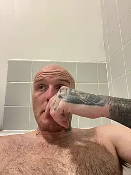 Snapshot of Thebald-topher chatting on 12, 10, 2025 Thebald-topher online show from 12, 10, 2025