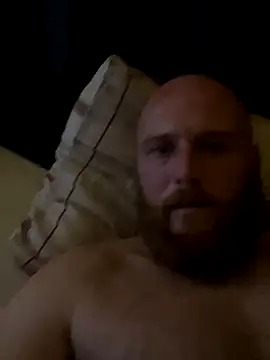 Snapshot of Thebald-topher chatting on 1, 10, 2025 Thebald-topher online show from 1, 10, 2025