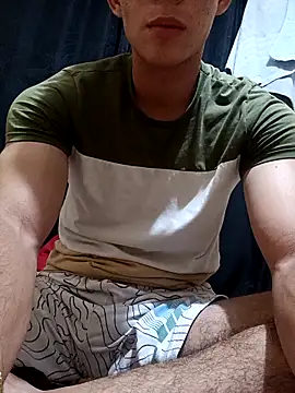 Titan Heat online show from 7, 10, 2025