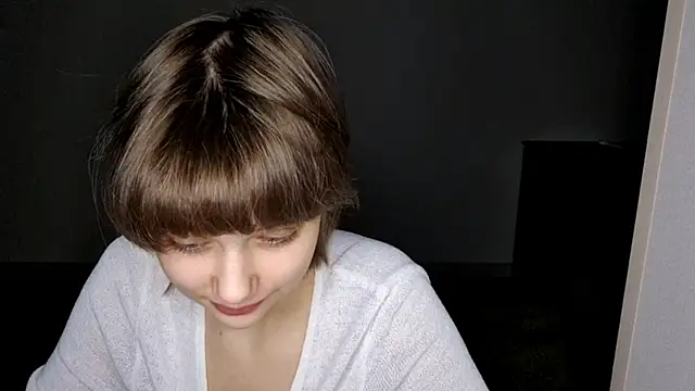 ExitedTroth online show from 27, 11, 2025