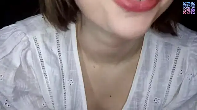 ExitedTroth online show from 9, 4, 2026