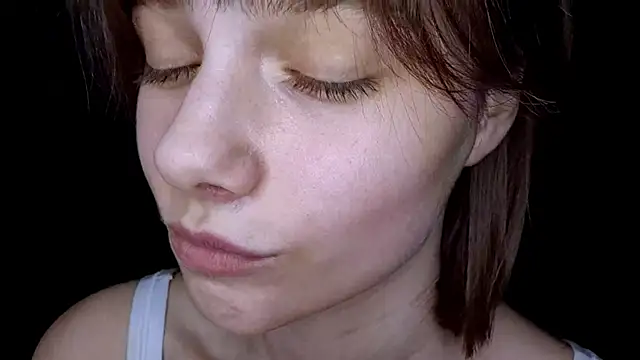 ExitedTroth online show from 16, 4, 2026