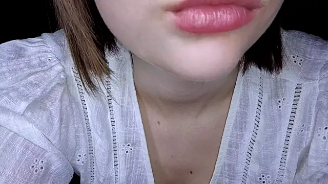 ExitedTroth online show from 18, 4, 2026