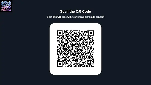 ExitedTroth online show from 21, 2, 2026