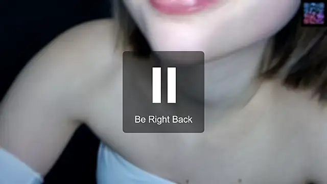 ExitedTroth online show from 11, 4, 2026