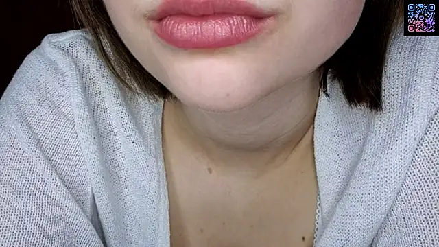 ExitedTroth online show from 4, 4, 2026