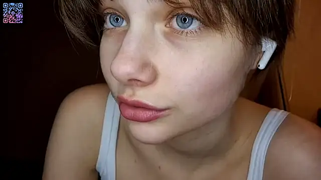 ExitedTroth online show from 23, 2, 2026