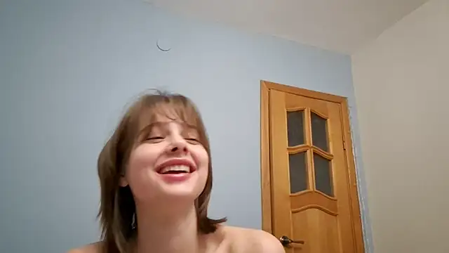 ExitedTroth online show from 10, 10, 2025