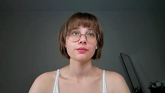 Snapshot of ExitedTroth chatting on 24, 5, 2026 ExitedTroth online show from 24, 5, 2026
