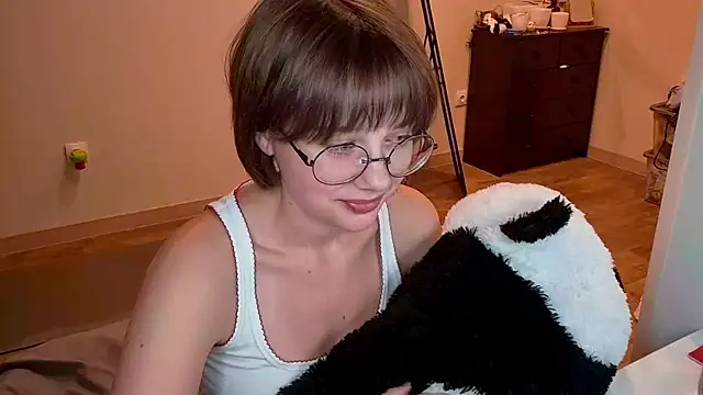 Snapshot of ExitedTroth chatting on 24, 7, 2026 ExitedTroth online show from 24, 7, 2026