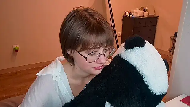 Snapshot of ExitedTroth chatting on 23, 7, 2026 ExitedTroth online show from 23, 7, 2026