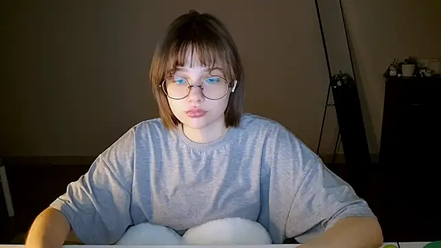 ExitedTroth online show from 23, 4, 2026