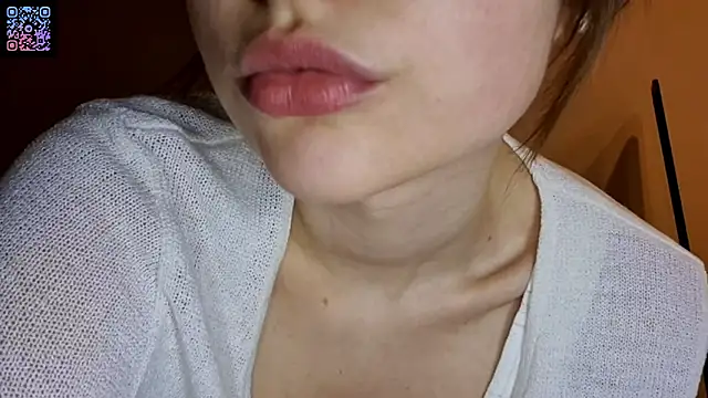 ExitedTroth online show from 13, 3, 2026