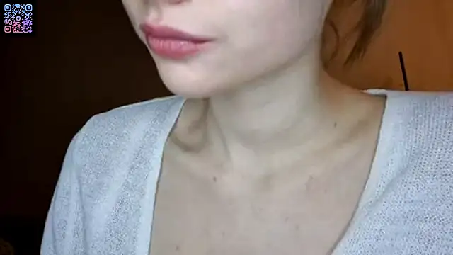 ExitedTroth online show from 16, 2, 2026