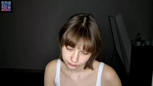 ExitedTroth online show from 2, 2, 2026