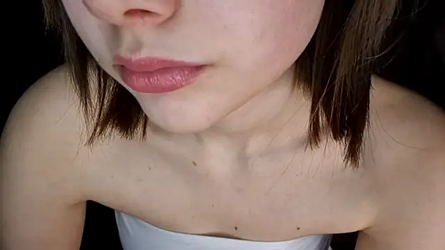 ExitedTroth online show from 10, 3, 2026