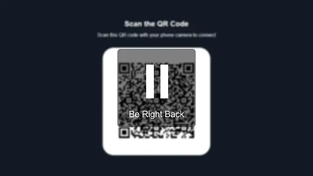 ExitedTroth online show from 1, 4, 2026