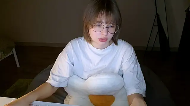 ExitedTroth online show from 22, 4, 2026