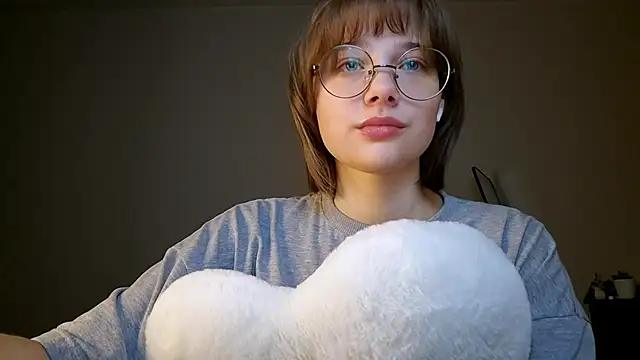 ExitedTroth online show from 25, 4, 2026