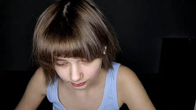 ExitedTroth online show from 28, 11, 2025