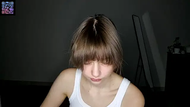 ExitedTroth online show from 1, 2, 2026