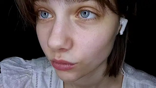 ExitedTroth online show from 18, 4, 2026