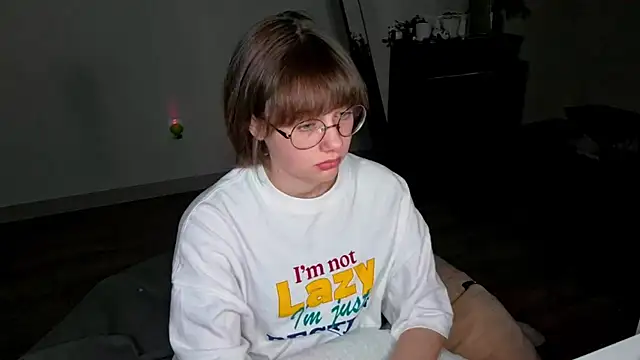 Snapshot of ExitedTroth chatting on 30, 5, 2026 ExitedTroth online show from 30, 5, 2026