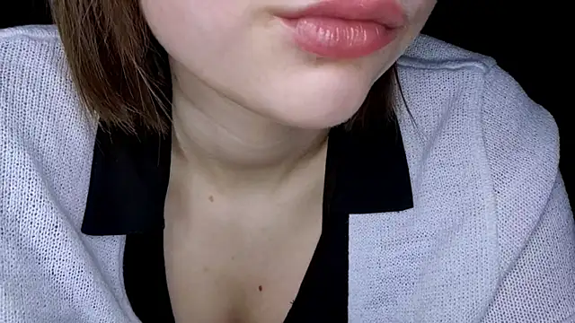 ExitedTroth online show from 17, 4, 2026