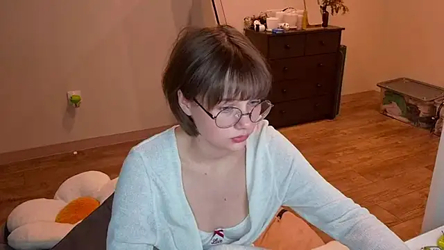 Snapshot of ExitedTroth chatting on 11, 6, 2026 ExitedTroth online show from 11, 6, 2026