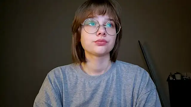 ExitedTroth online show from 27, 4, 2026