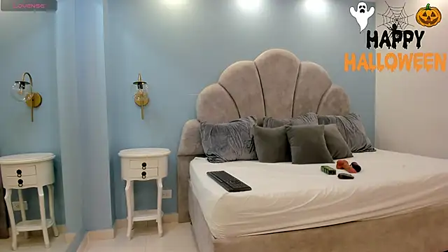 sofi laane online show from 13, 10, 2025