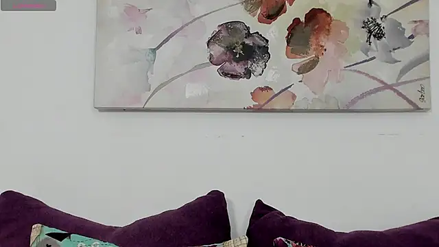 sofi laane online show from 15, 11, 2025