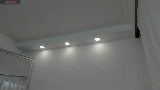 sofi laane online show from 16, 11, 2025