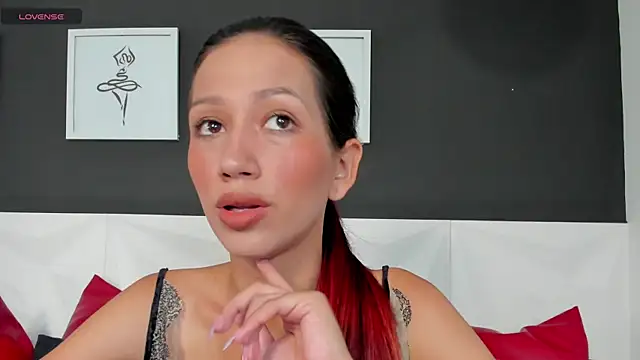 sofi laane online show from 22, 11, 2025