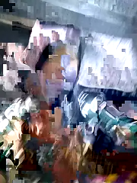 penge 69 online show from 27, 9, 2025