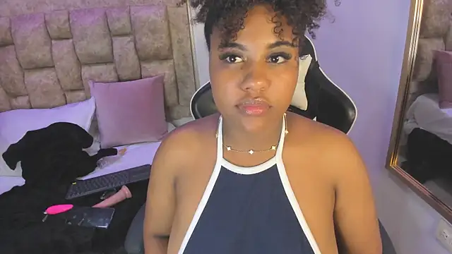 lula love online show from 3, 10, 2025