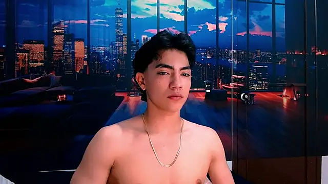 Snapshot of RomeoMillerr chatting on 14, 11, 2025 RomeoMillerr online show from 14, 11, 2025