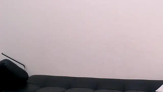 Snapshot of RomeoMillerr chatting on 7, 11, 2025 RomeoMillerr online show from 7, 11, 2025