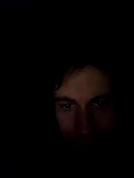 Akinfeev11 online show from 26, 9, 2025