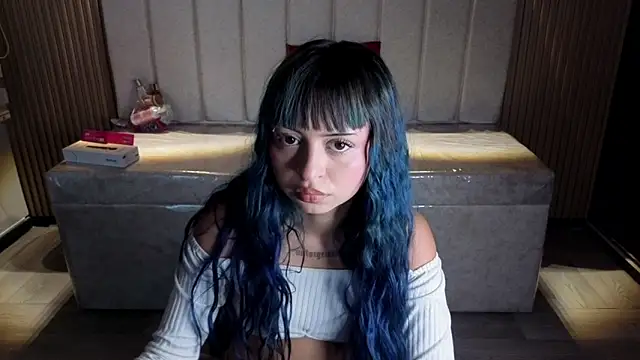 Snapshot of _ceeleste_cute_ chatting on 4, 6, 2026 ceeleste cute online show from 4, 6, 2026
