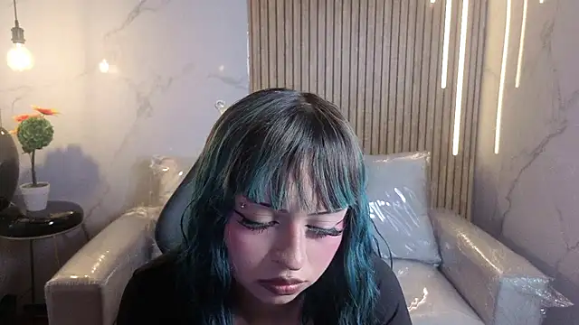 Snapshot of _ceeleste_cute_ chatting on 6, 5, 2026 ceeleste cute online show from 6, 5, 2026