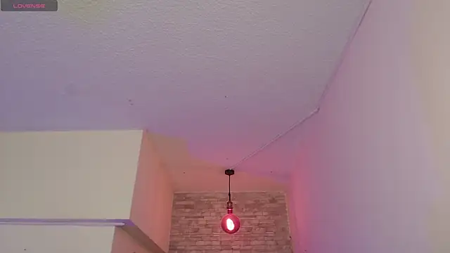  ceeleste cute  online show from 30, 10, 2025