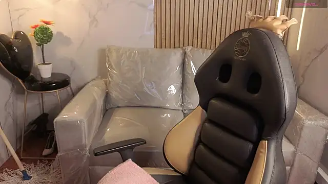  ceeleste cute  online show from 18, 4, 2026