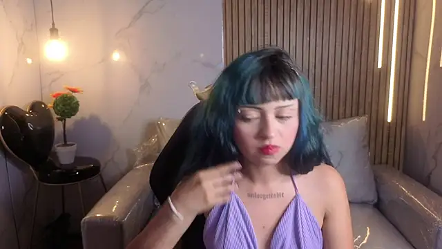 Snapshot of _ceeleste_cute_ chatting on 28, 4, 2026 ceeleste cute online show from 28, 4, 2026